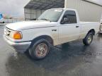 1996 Ford Ranger