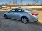 2014 Lexus Es 350 Base