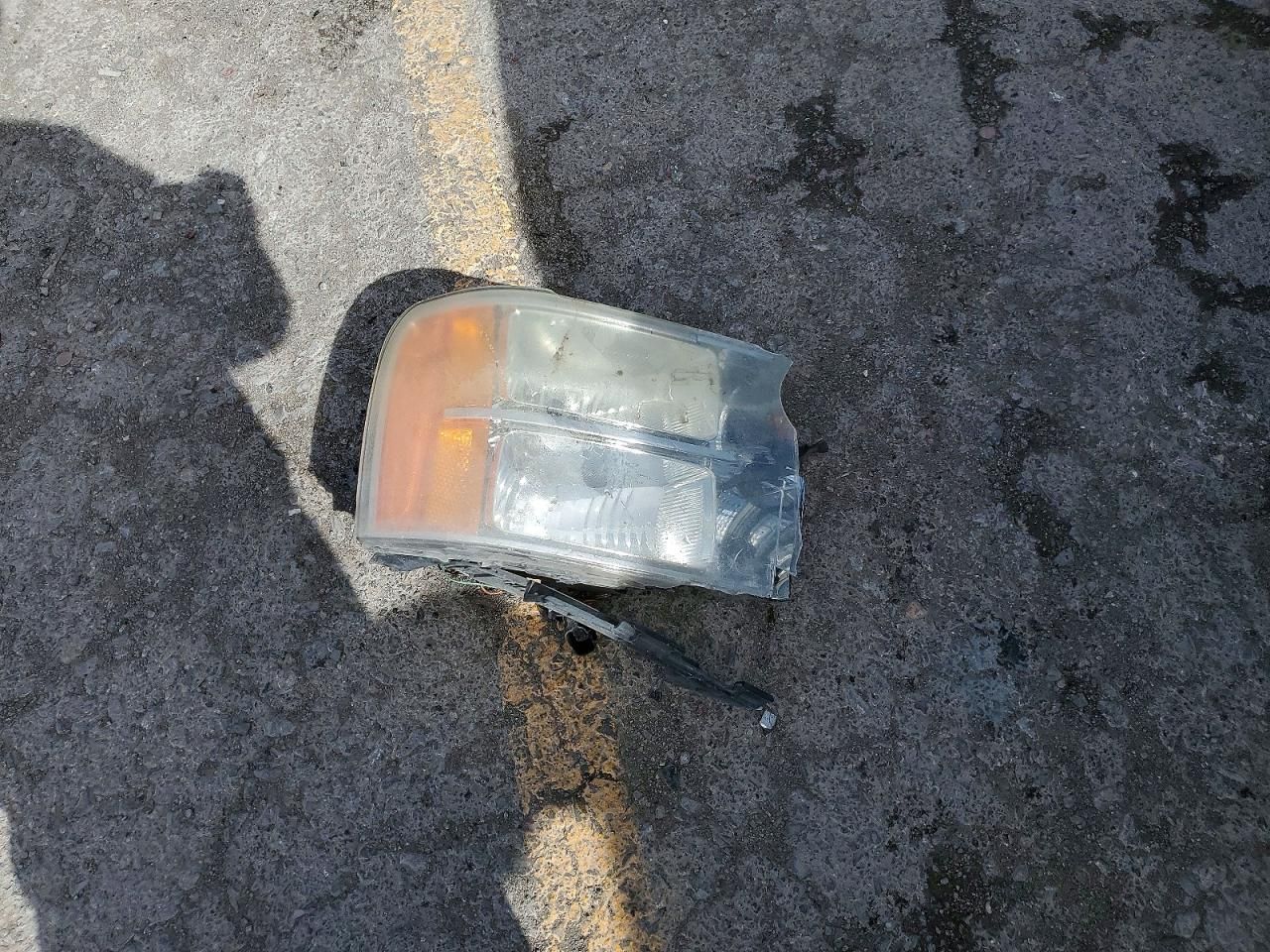 2007 GMC New Sierra C1500 Classic