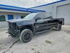 2019 Chevrolet Silverado K2500 Heavy Duty LT