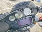 2019 Harley-Davidson Flhxs