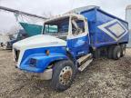 2000 Freightliner FL80