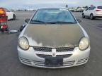 2003 Dodge Neon se