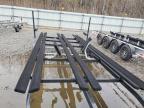 2024 Benchmark 24T/13 Boat Trailer