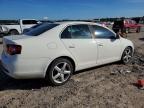 2008 Volkswagen Jetta se