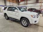 2006 Toyota 4runner SR5