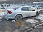 2005 Dodge Stratus sxt