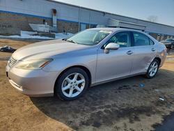 2009 Lexus Es 350 Base for sale in New Britain, CT