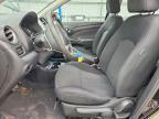 2015 Nissan Versa s