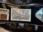2009 Honda Civic Lx-s