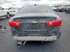 2017 Infinity Q50