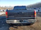 2002 GMC Sierra K2500 Heavy Duty