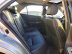 2004 Lexus Is 300