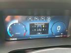 2025 Ford F150 stx