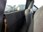 2002 Ford Ranger