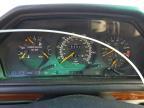 1995 Mercedes-Benz E 320 Base