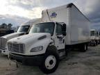 2020 Freightliner M2 106 Medium Duty