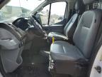 2017 Ford Transit T-150
