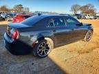2018 Chrysler 300 s