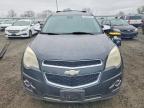 2010 Chevrolet Equinox ltz