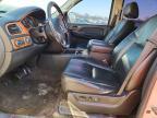 2009 Chevrolet Tahoe K1500 lt