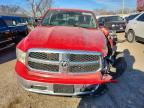 2016 Dodge RAM 1500 SLT