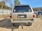 2001 Toyota 4runner SR5