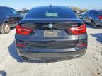 2016 BMW X4 Xdrive28i