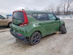 2020 KIA Soul ex