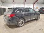 2019 Subaru Outback Touring