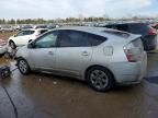 2007 Toyota Prius Base