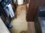 2018 Palomino Trailer