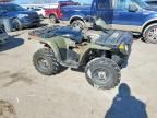 2005 Polaris Sportsman 500