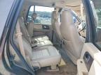 2006 Ford Expedition Eddie Bauer