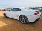 2014 Chevrolet Camaro 2SS