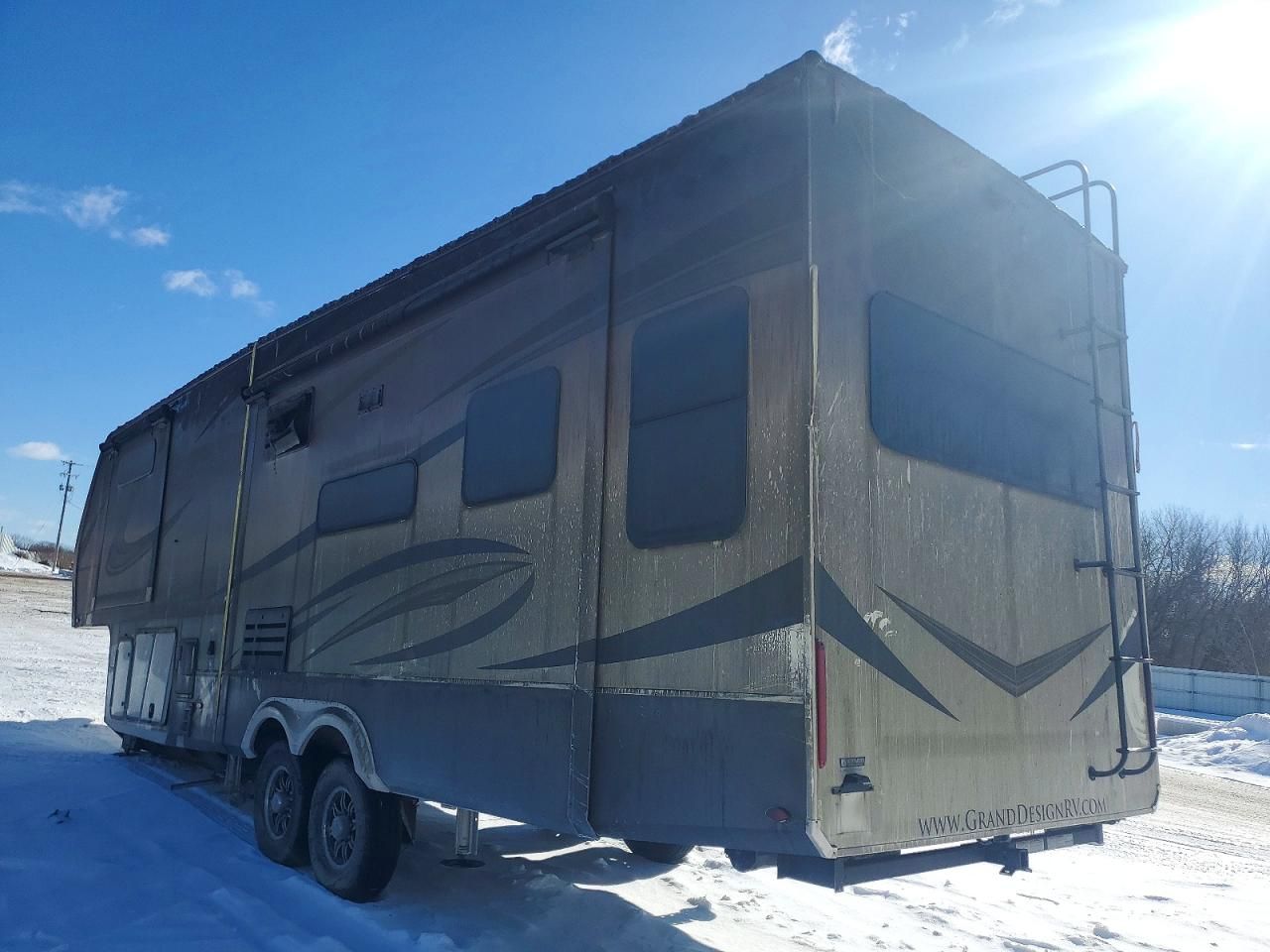 2020 GRA D Design Solitude 31