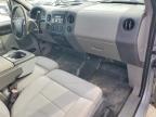 2005 Ford F150