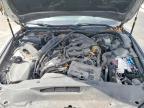 2015 Lexus IS