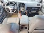 2001 Lexus Gs 300 Base