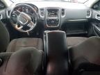 2019 Dodge Durango sxt