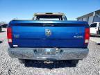2011 Dodge RAM 2500