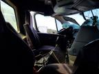 2018 Freightliner Cascadia 125 Semi Truck