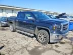 2015 GMC Sierra K1500 SLT
