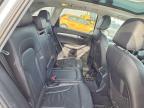 2013 Audi Q5 Premium Plus