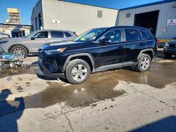 2025 Toyota Rav4 xle for sale in New Orleans, LA