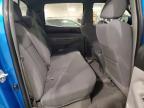 2011 Toyota Tacoma V6