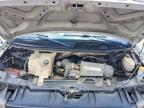 2006 Chev Rolet Express 2500 Utility / Service Van