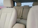 2010 Hyundai Santa fe gls