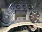 2008 Ford F250 Super Duty