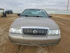 2003 Mercury Grand Marquis ls